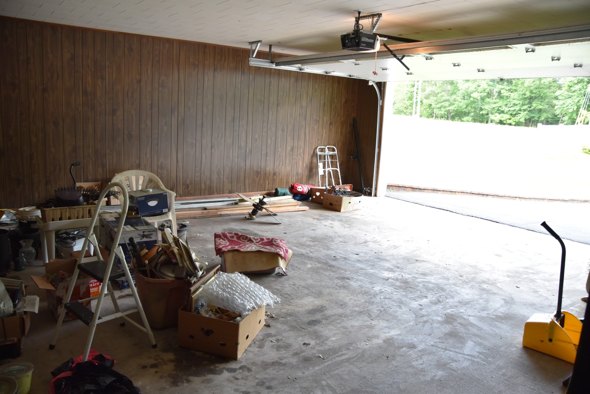 450 Main St Property Photo 55