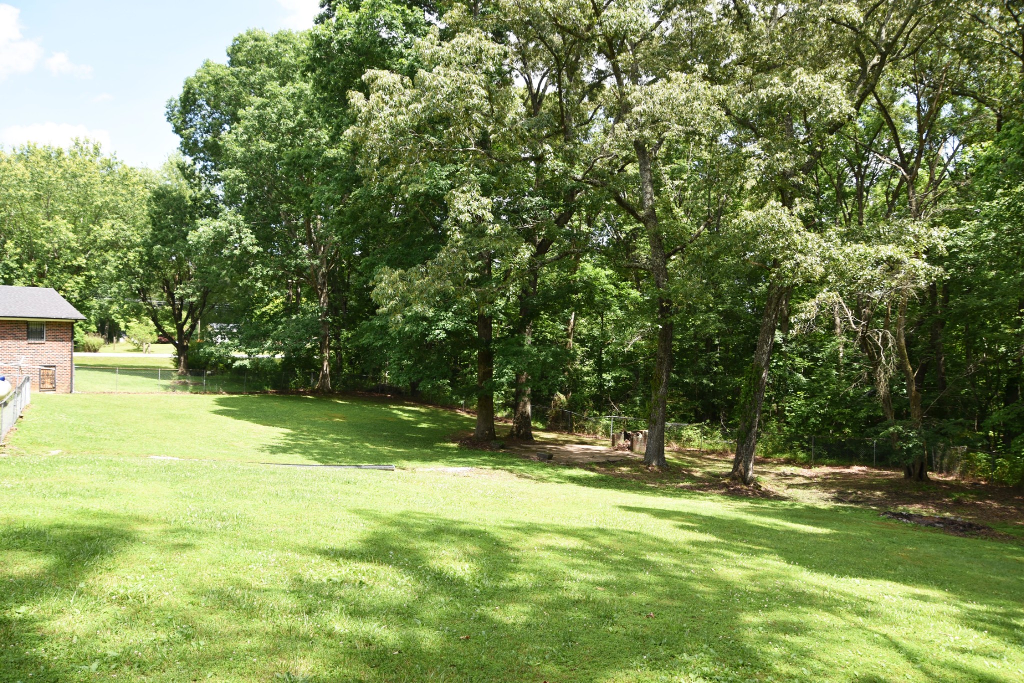 450 Main St Property Photo 60