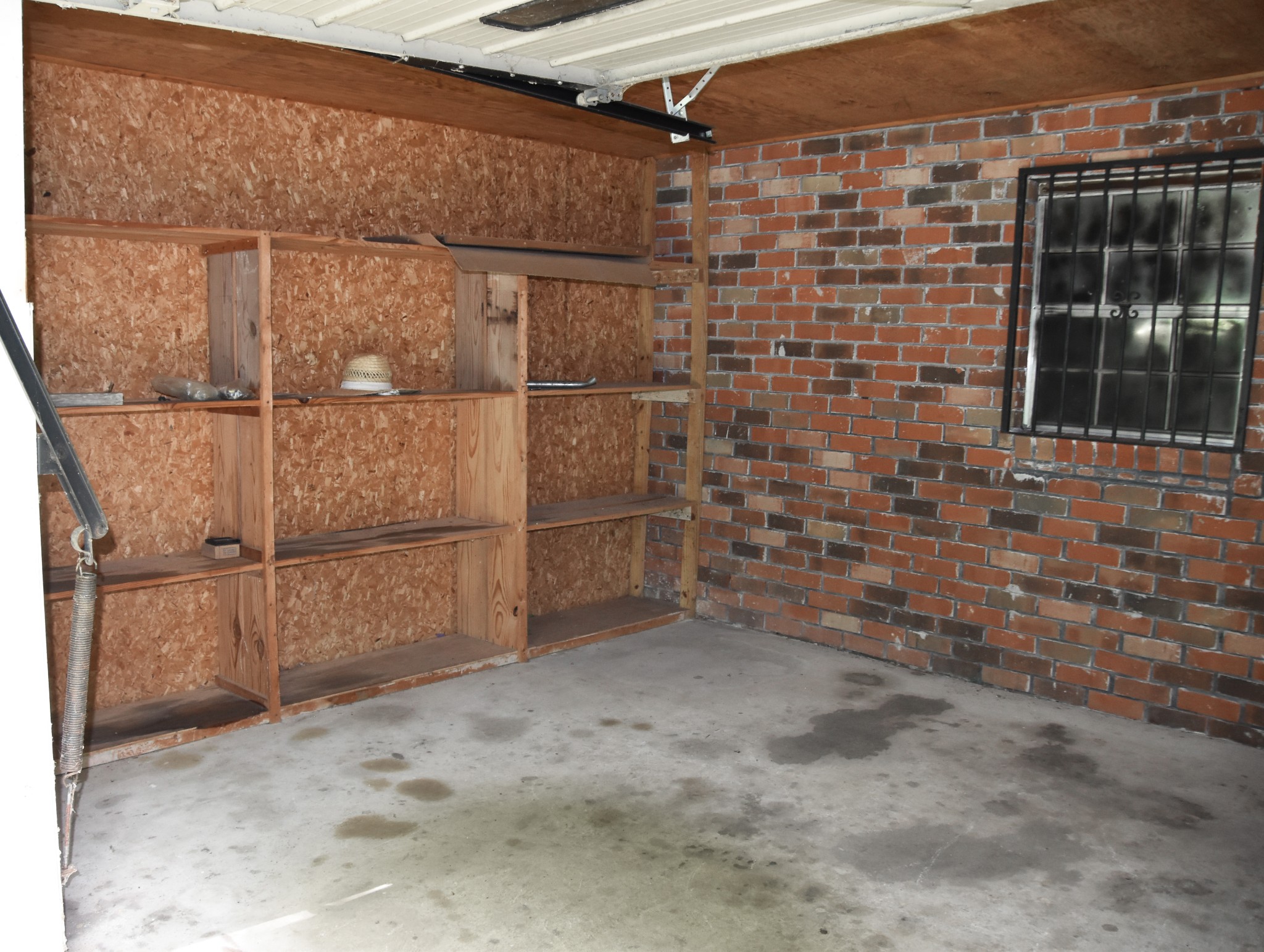 450 Main St Property Photo 63