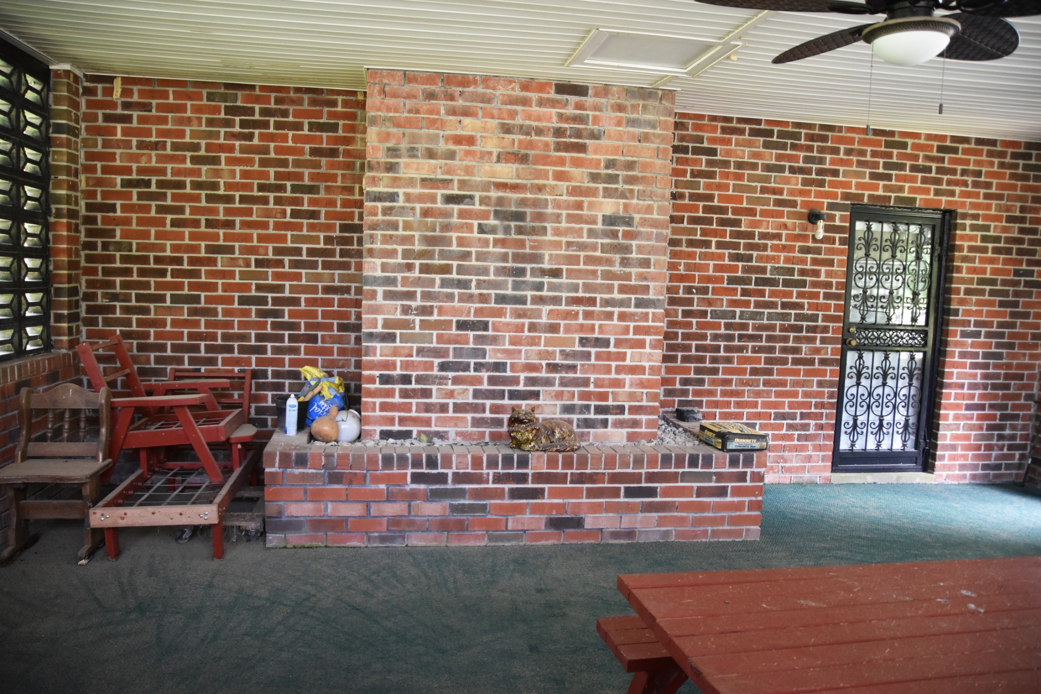 450 Main St Property Photo 67