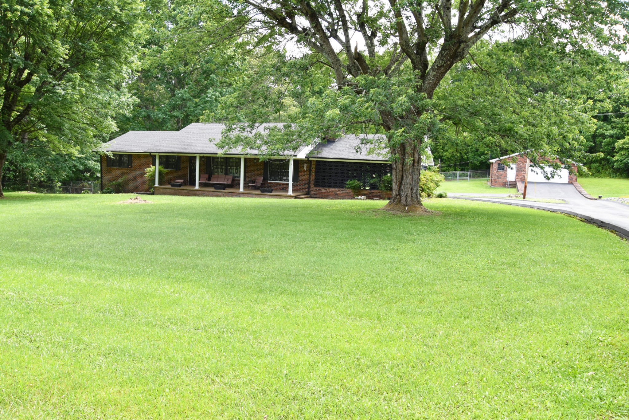 450 Main St Property Photo 71