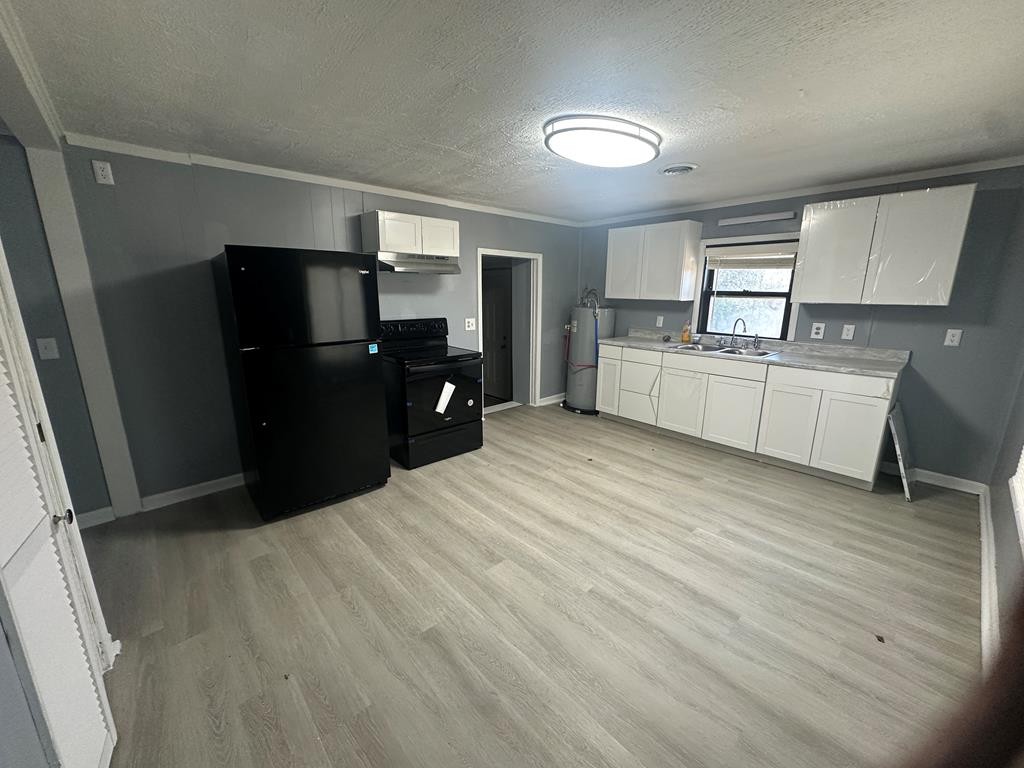 151 N Mcpherson St Property Photo 4
