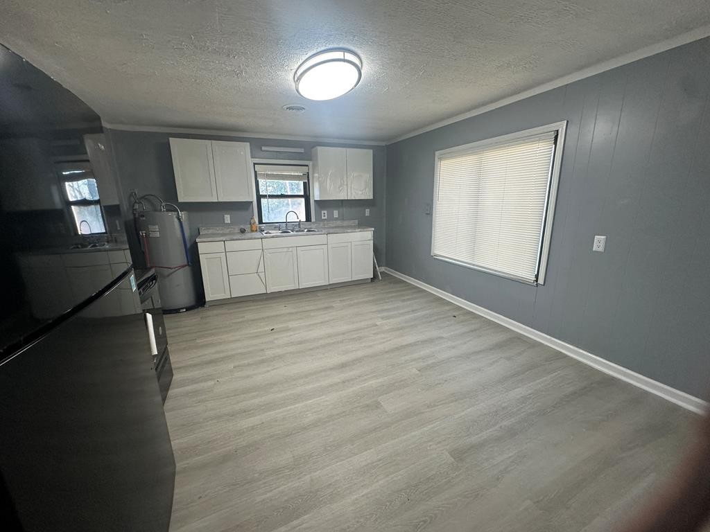 151 N Mcpherson St Property Photo 6