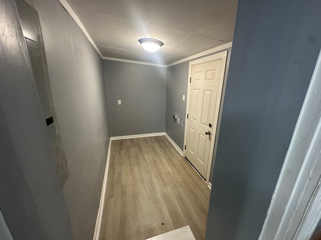 151 N Mcpherson St Property Photo 18