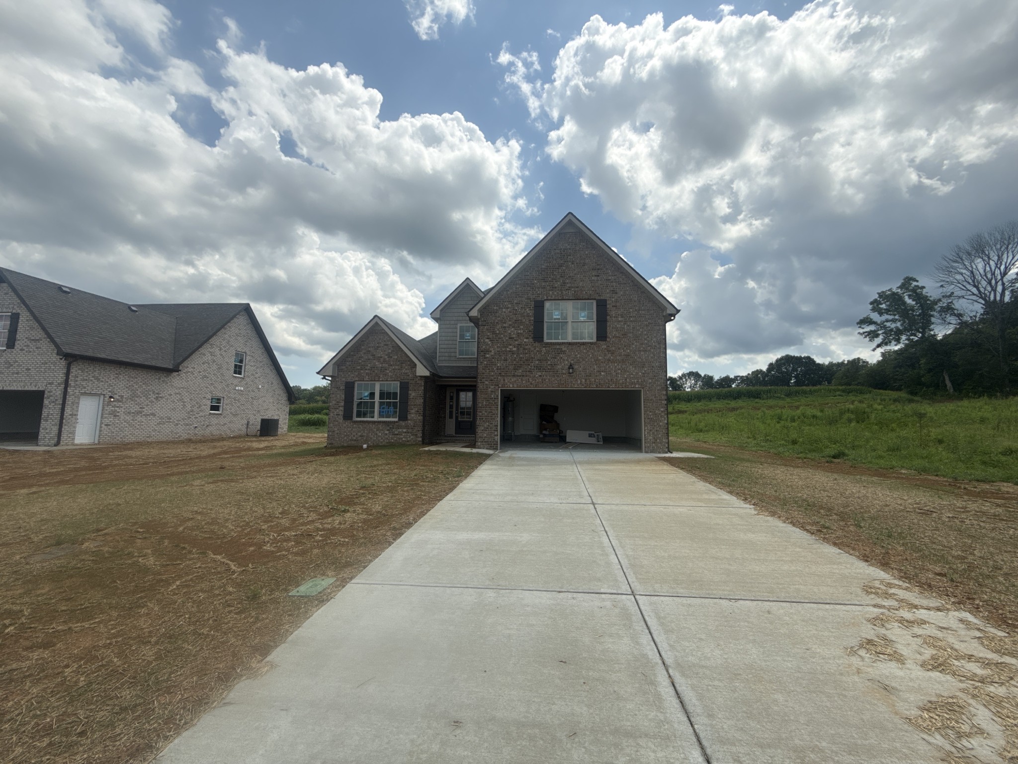 3176 Dusenburg Dr Property Photo 1
