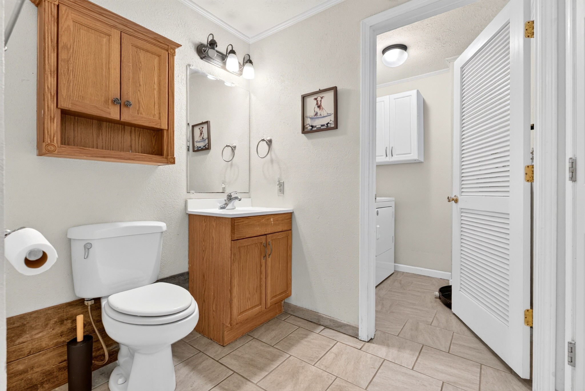 70 Hailey Ln Property Photo 18