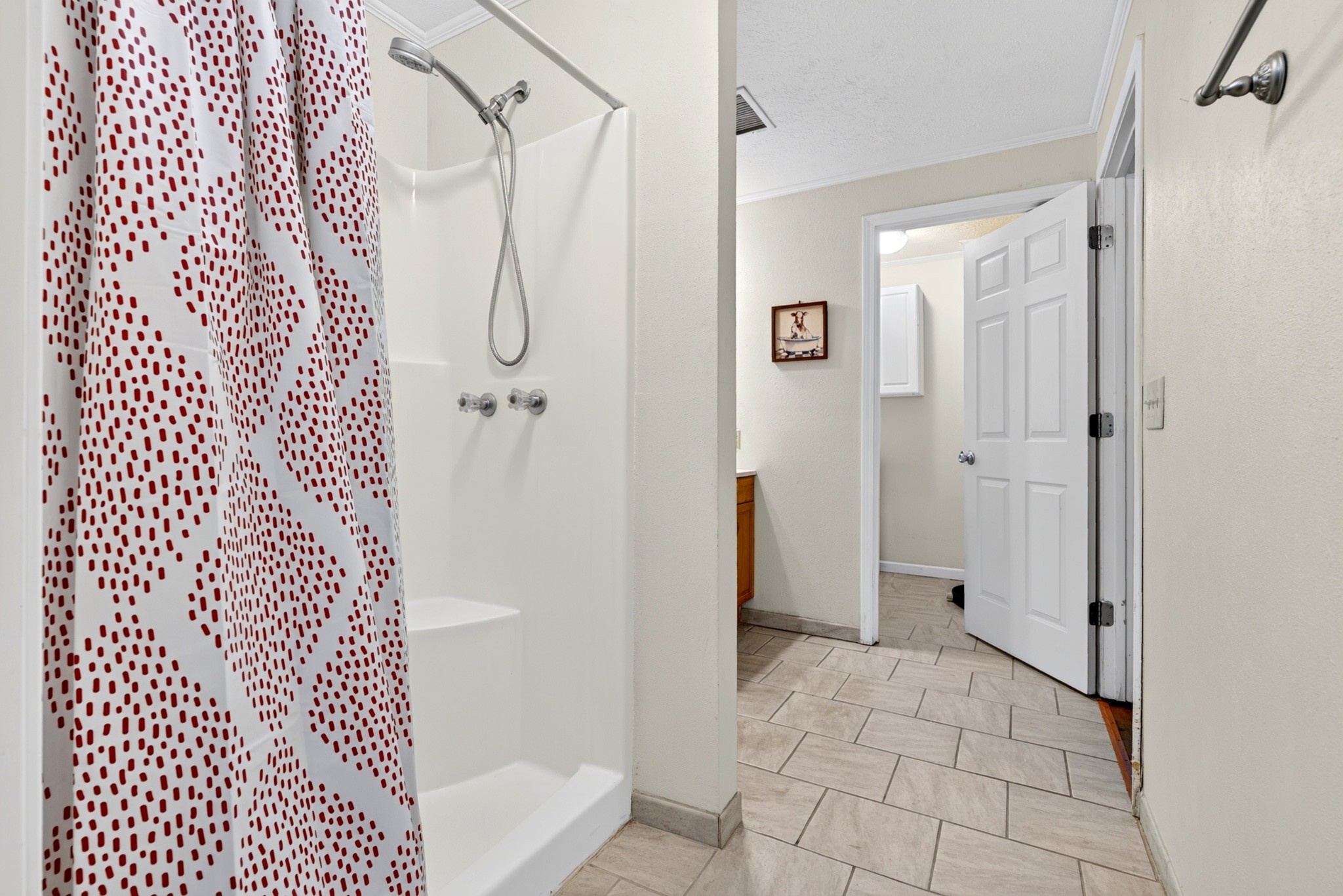 70 Hailey Ln Property Photo 19
