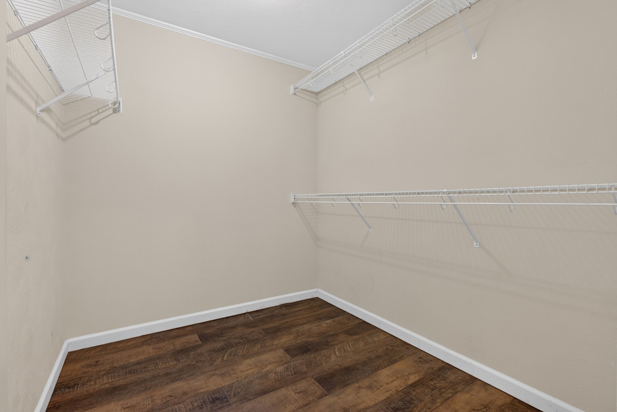 70 Hailey Ln Property Photo 20