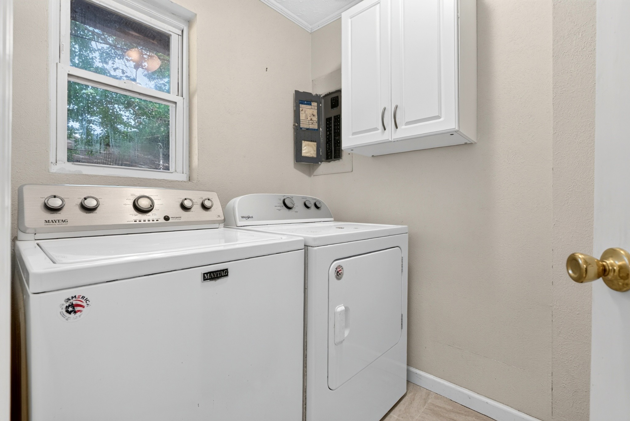 70 Hailey Ln Property Photo 21