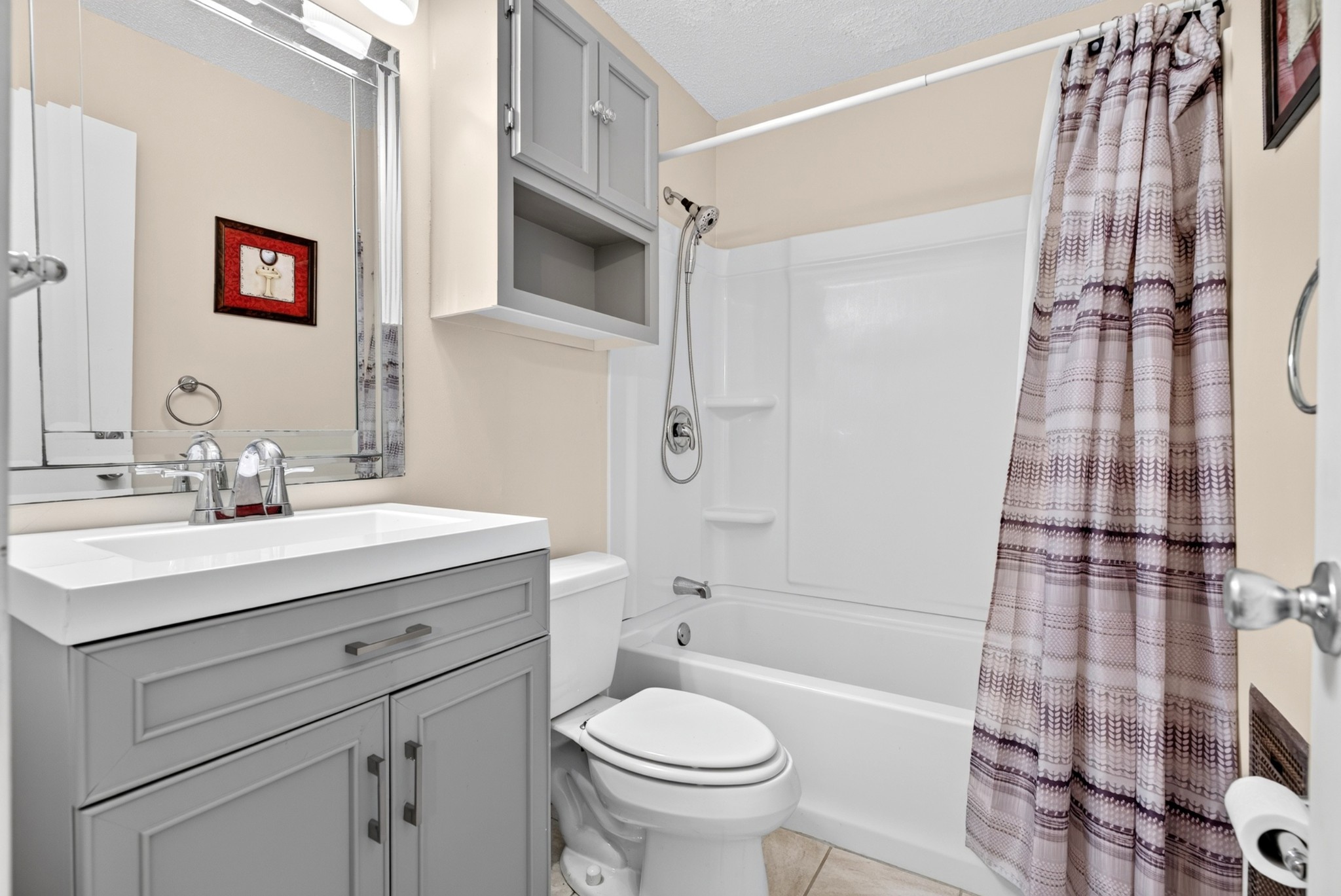 70 Hailey Ln Property Photo 24