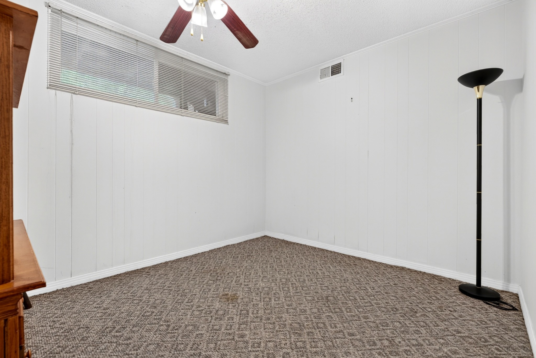 70 Hailey Ln Property Photo 25