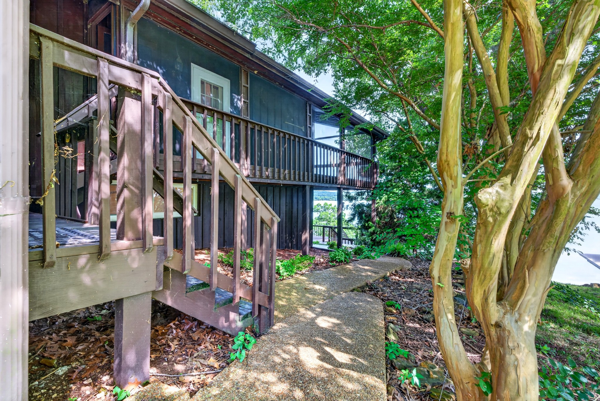 70 Hailey Ln Property Photo 29