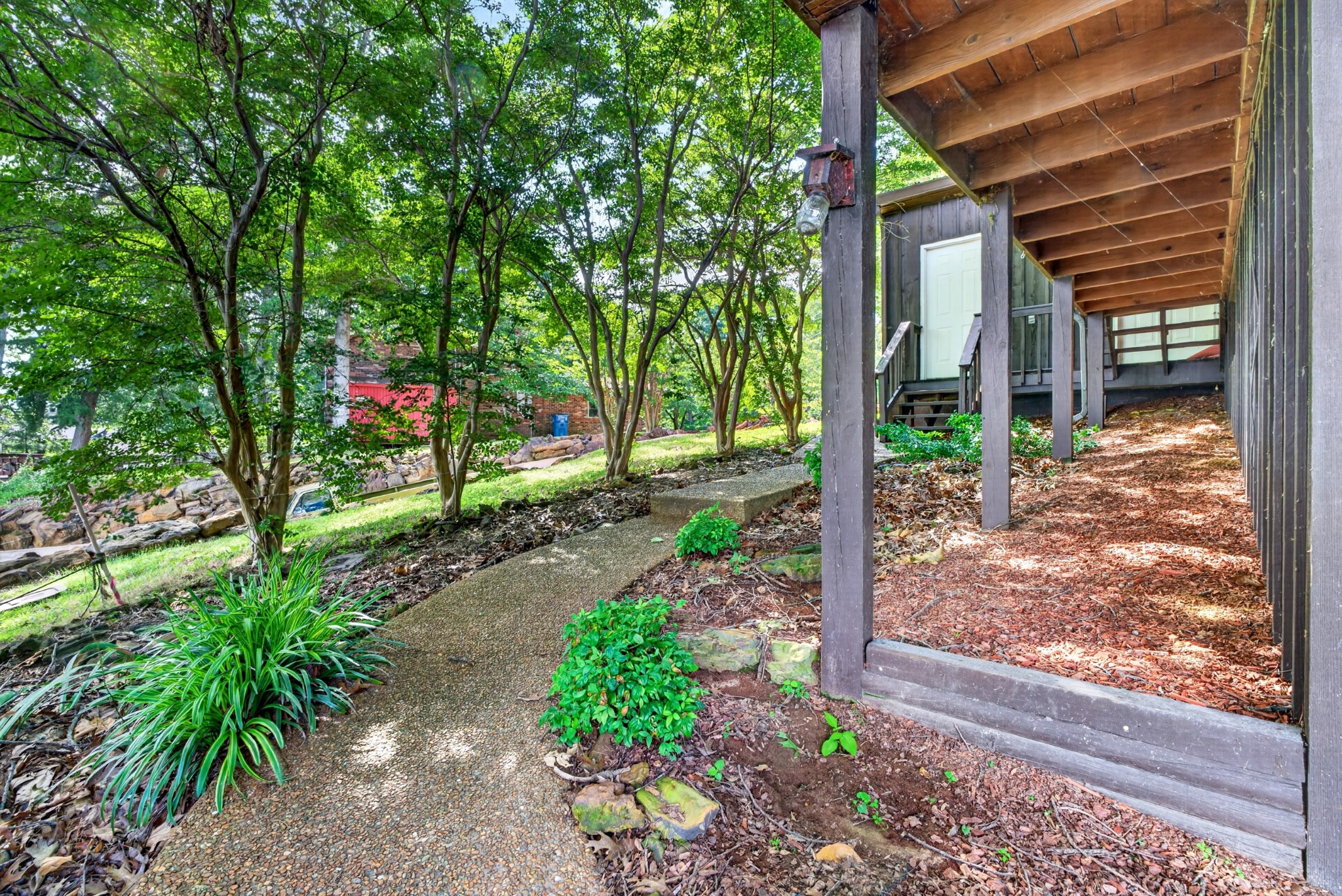 70 Hailey Ln Property Photo 30