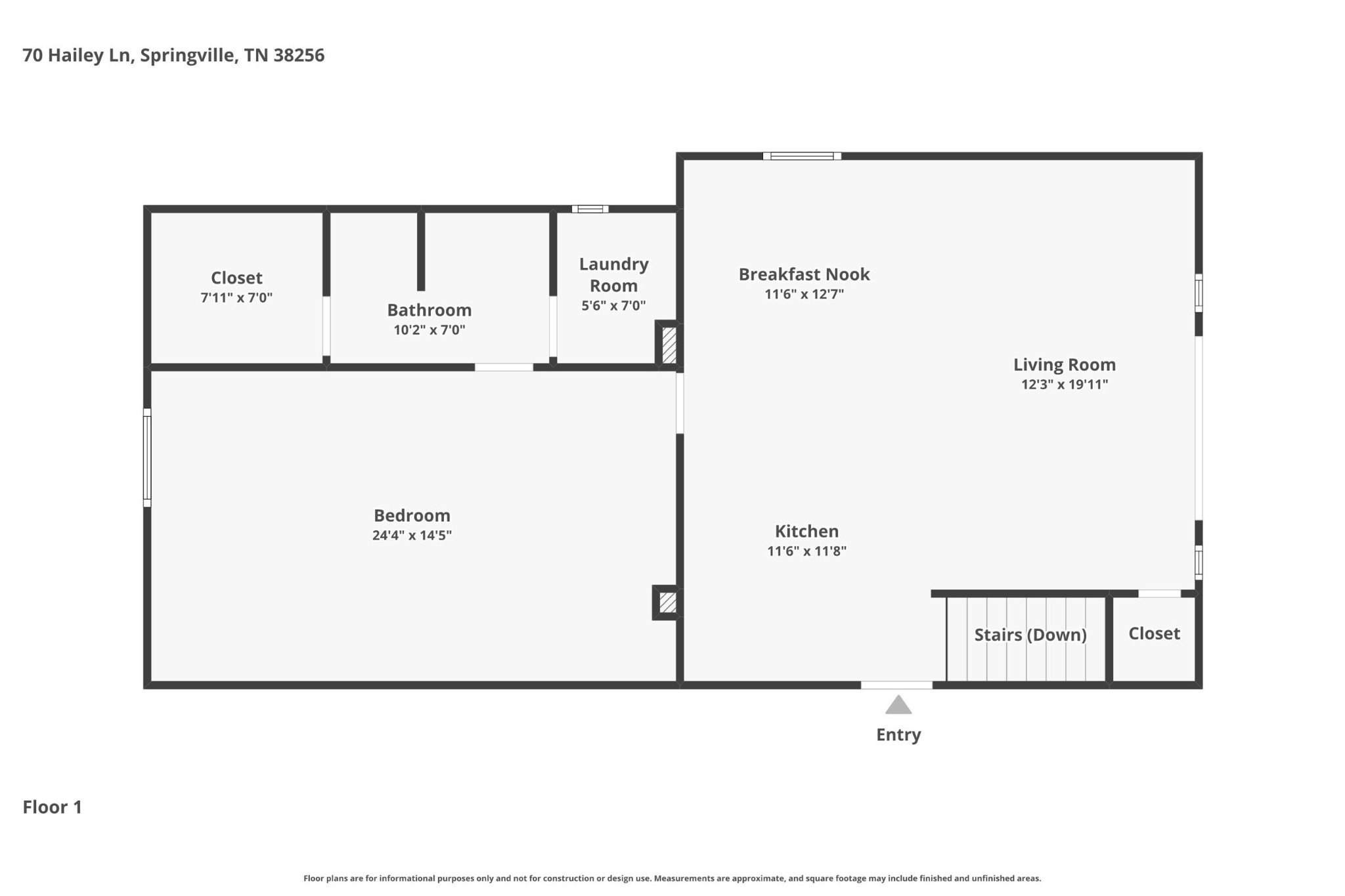 70 Hailey Ln Property Photo 48