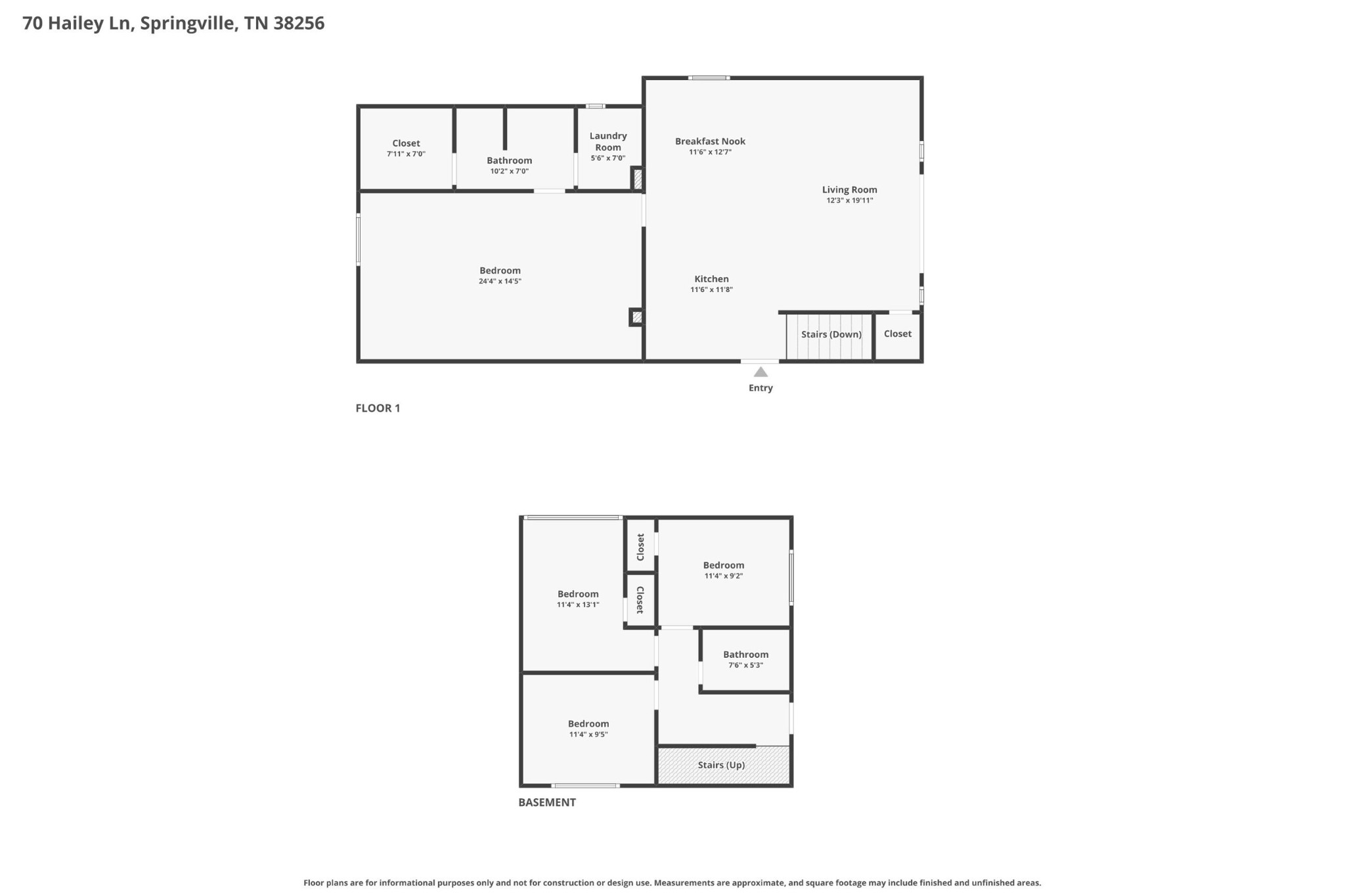 70 Hailey Ln Property Photo 49
