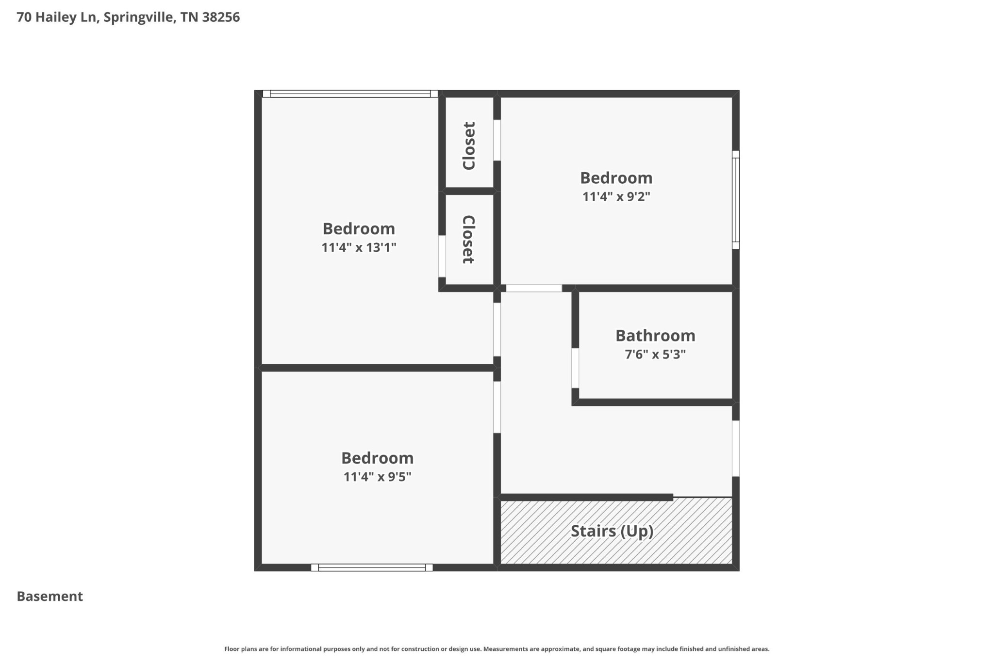 70 Hailey Ln Property Photo 50