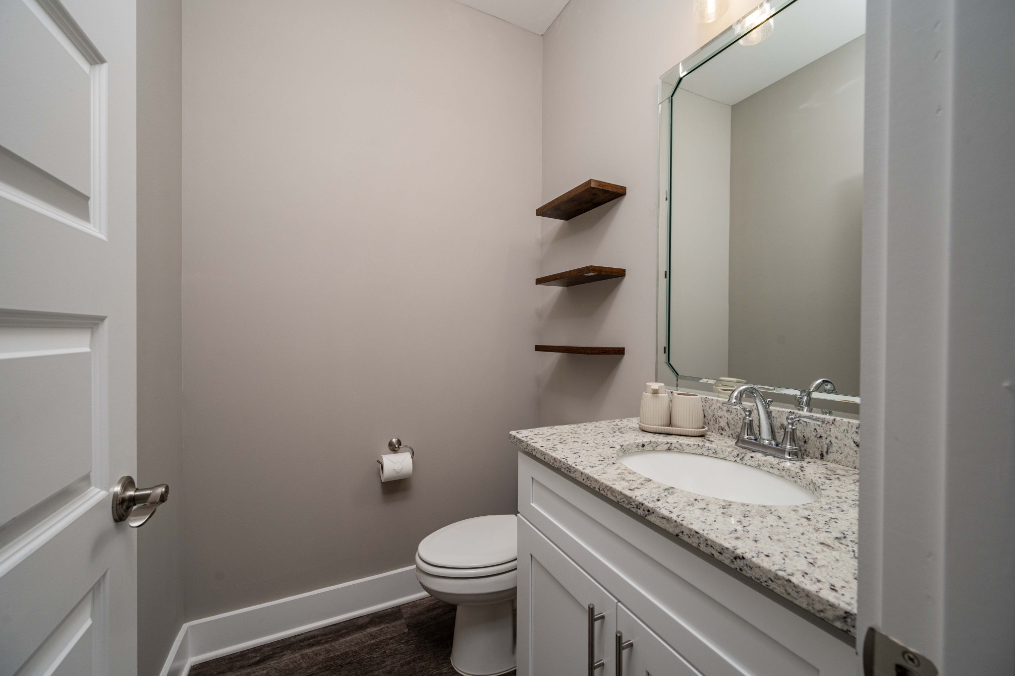 2160 Barringer Ln Property Photo 10