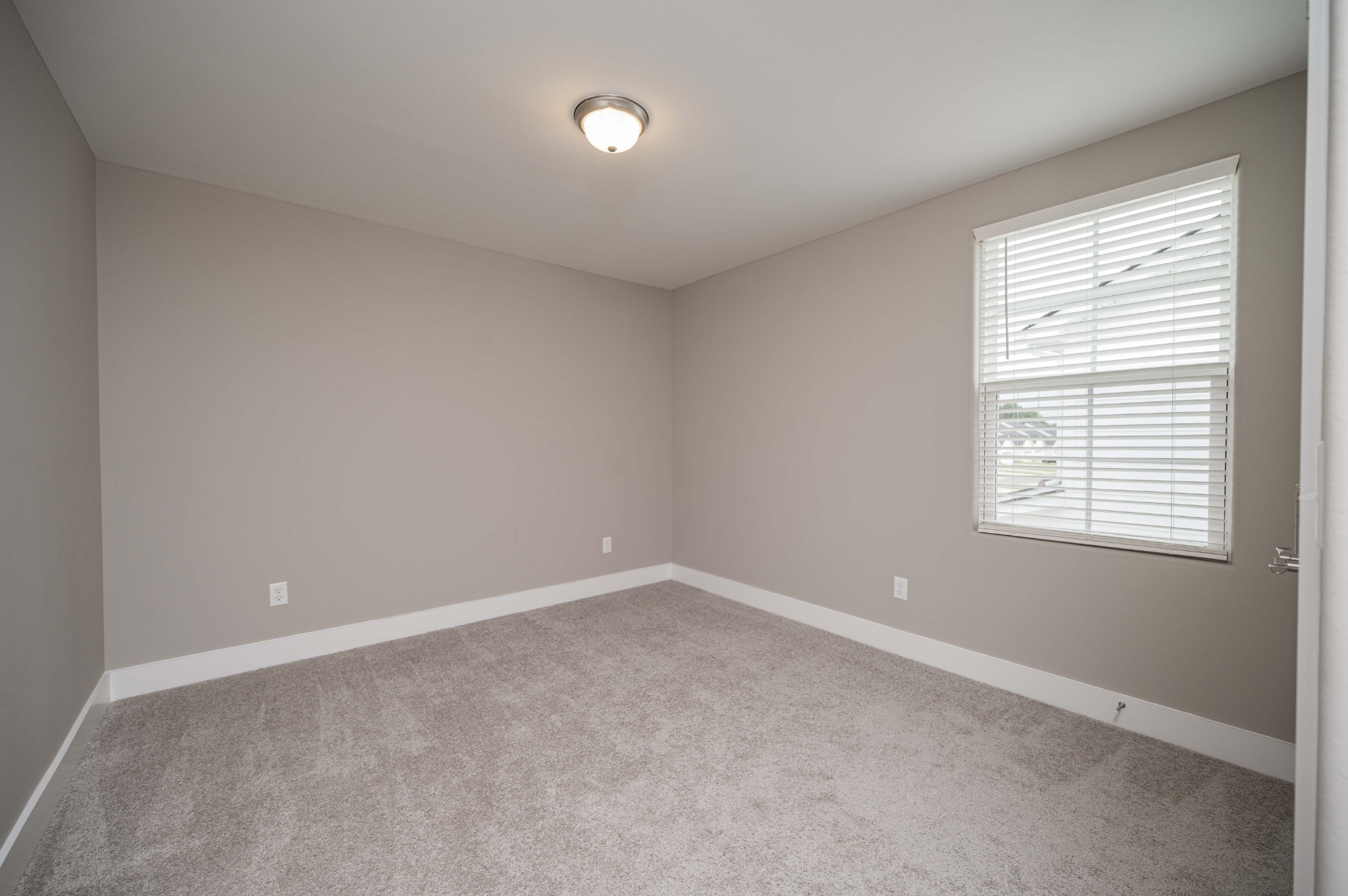 2160 Barringer Ln Property Photo 15