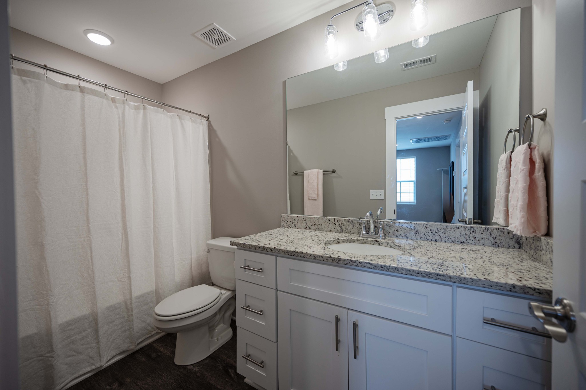 2160 Barringer Ln Property Photo 17
