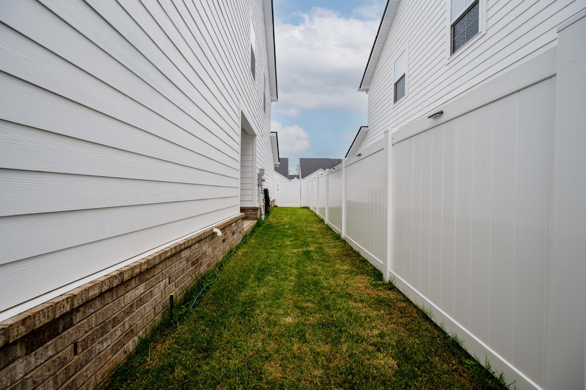2160 Barringer Ln Property Photo 18