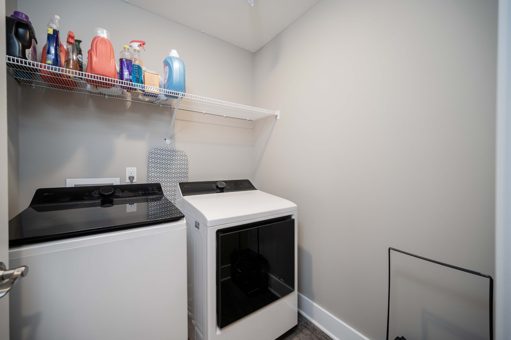 2160 Barringer Ln Property Photo 21