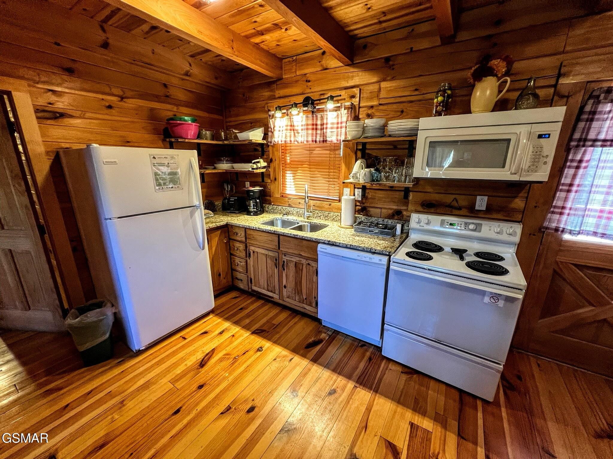 3035 Brothers Way Property Photo 14
