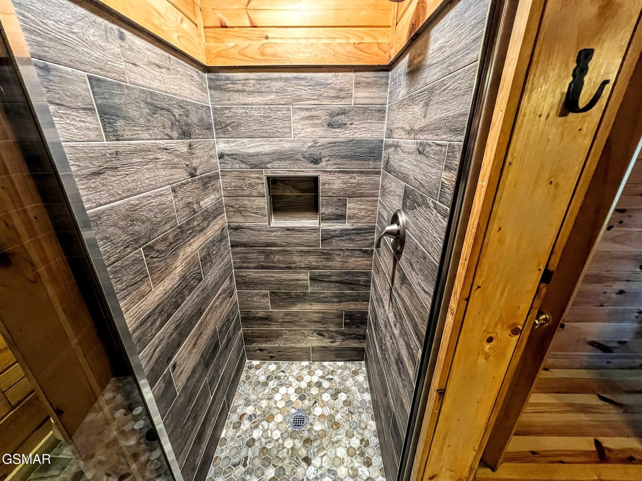 3035 Brothers Way Property Photo 21