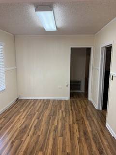 123 Maple St Property Photo 3