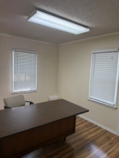 123 Maple St Property Photo 4
