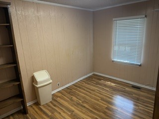 123 Maple St Property Photo 5
