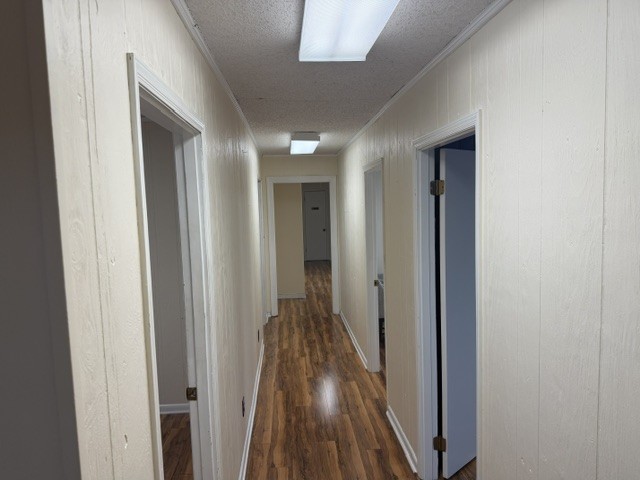 123 Maple St Property Photo 13