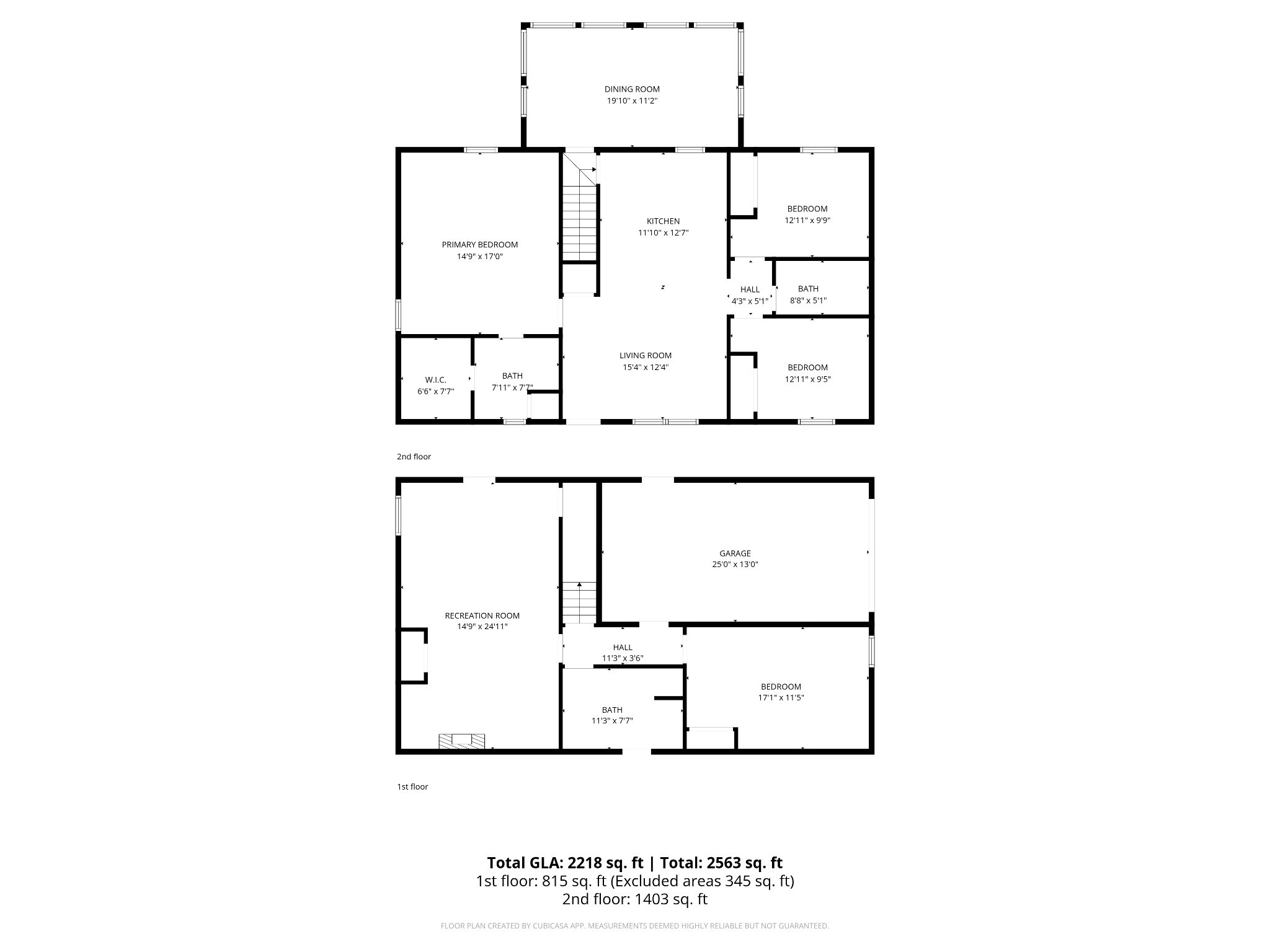 400 Cessna Cir Property Photo 2