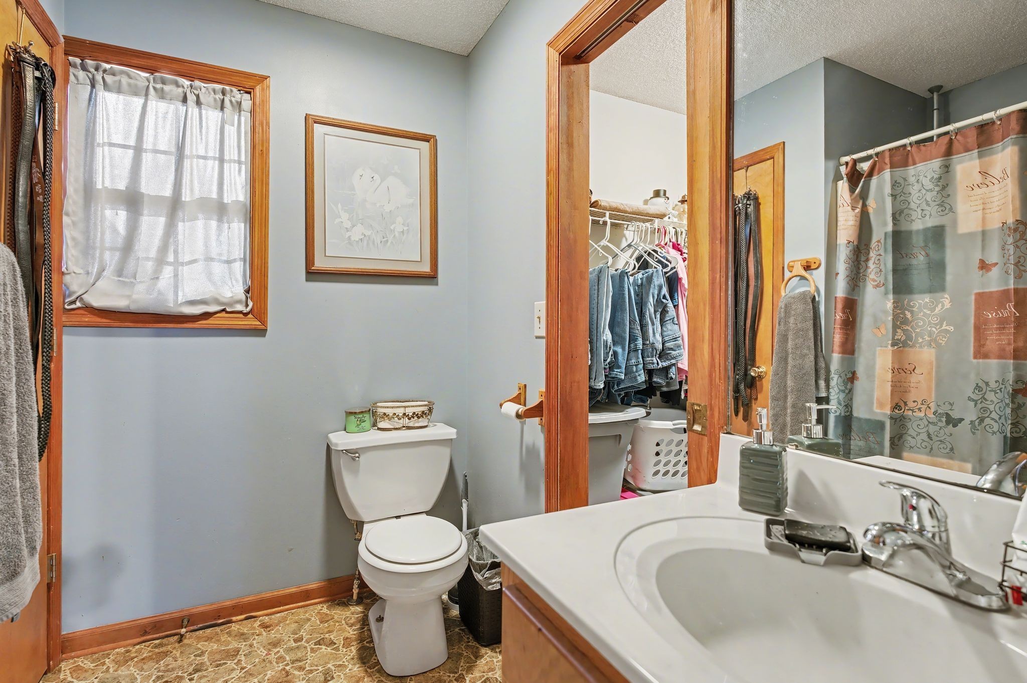 400 Cessna Cir Property Photo 9