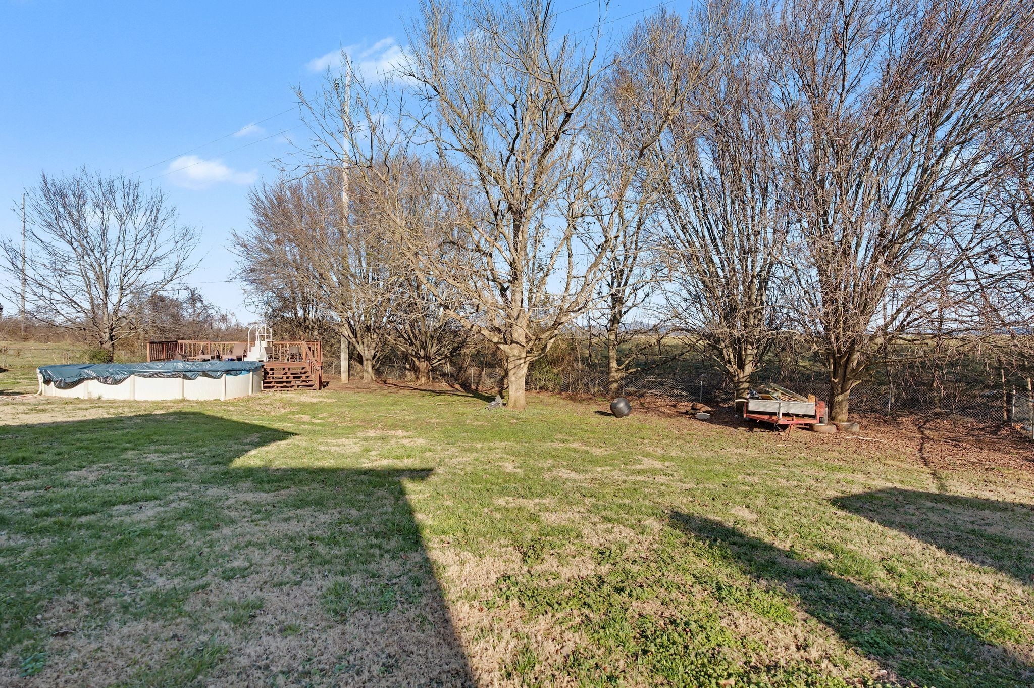 400 Cessna Cir Property Photo 19