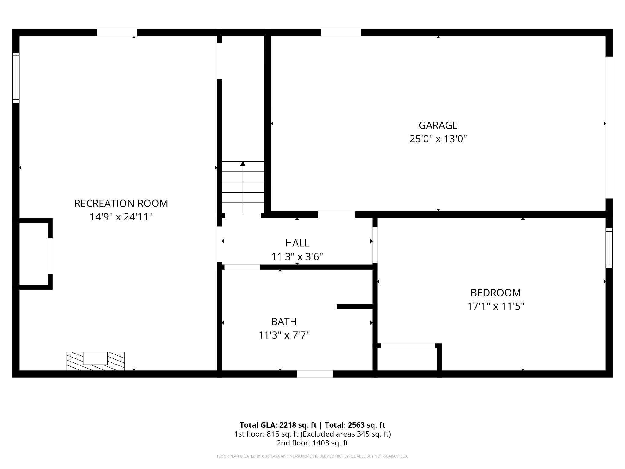 400 Cessna Cir Property Photo 24