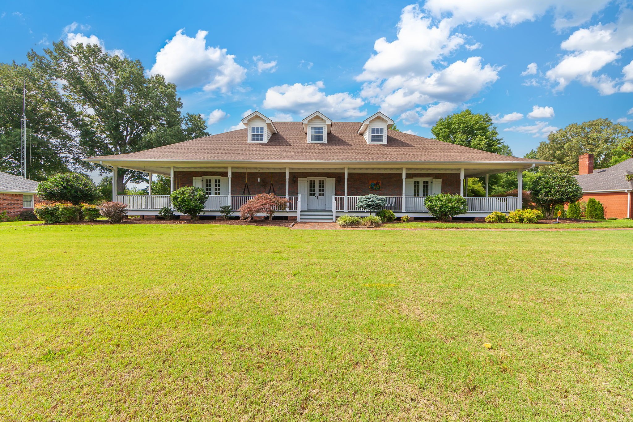 2812 Chere Carol Rd