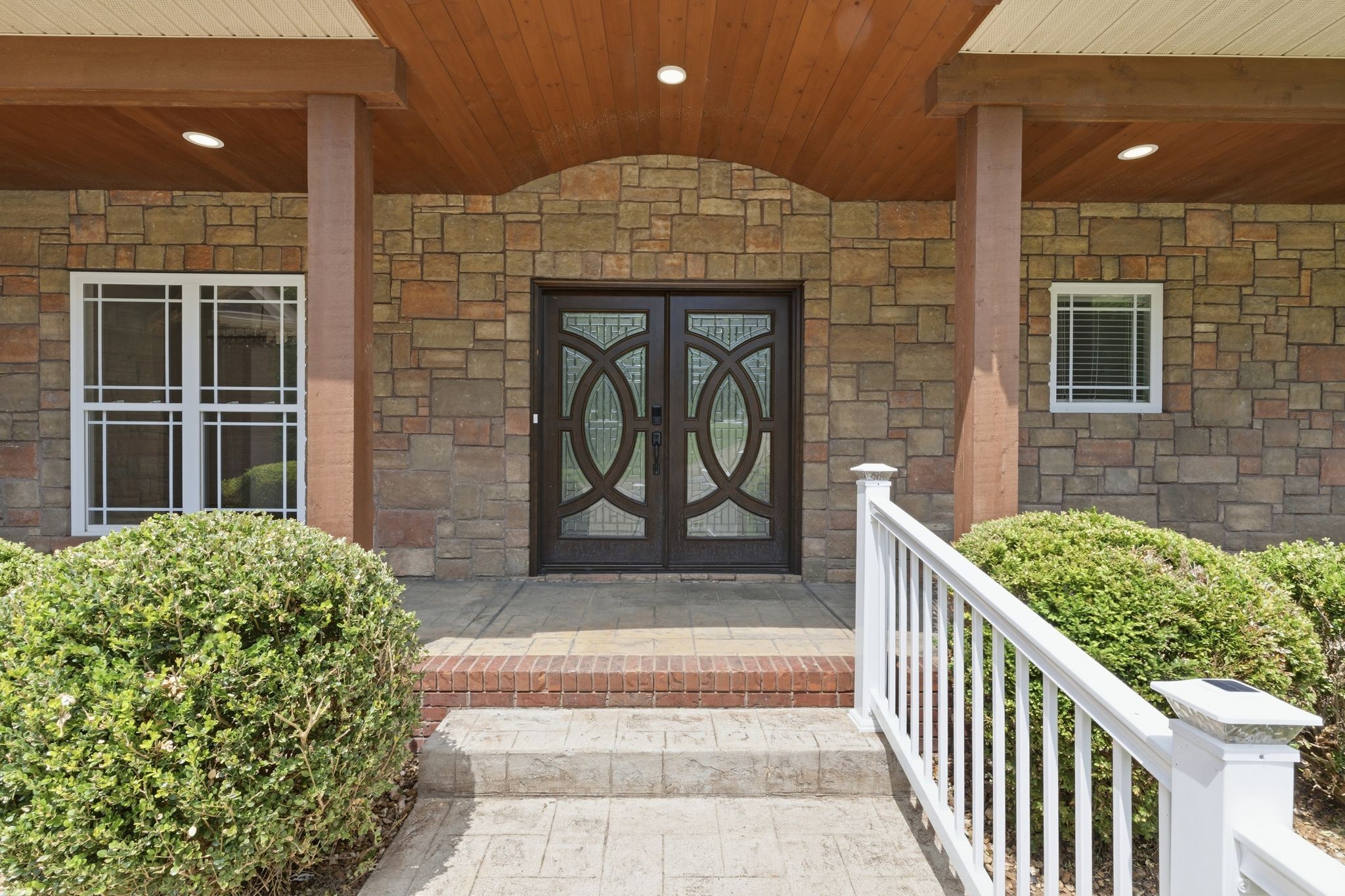 2214 Trieste Trl Property Photo 3