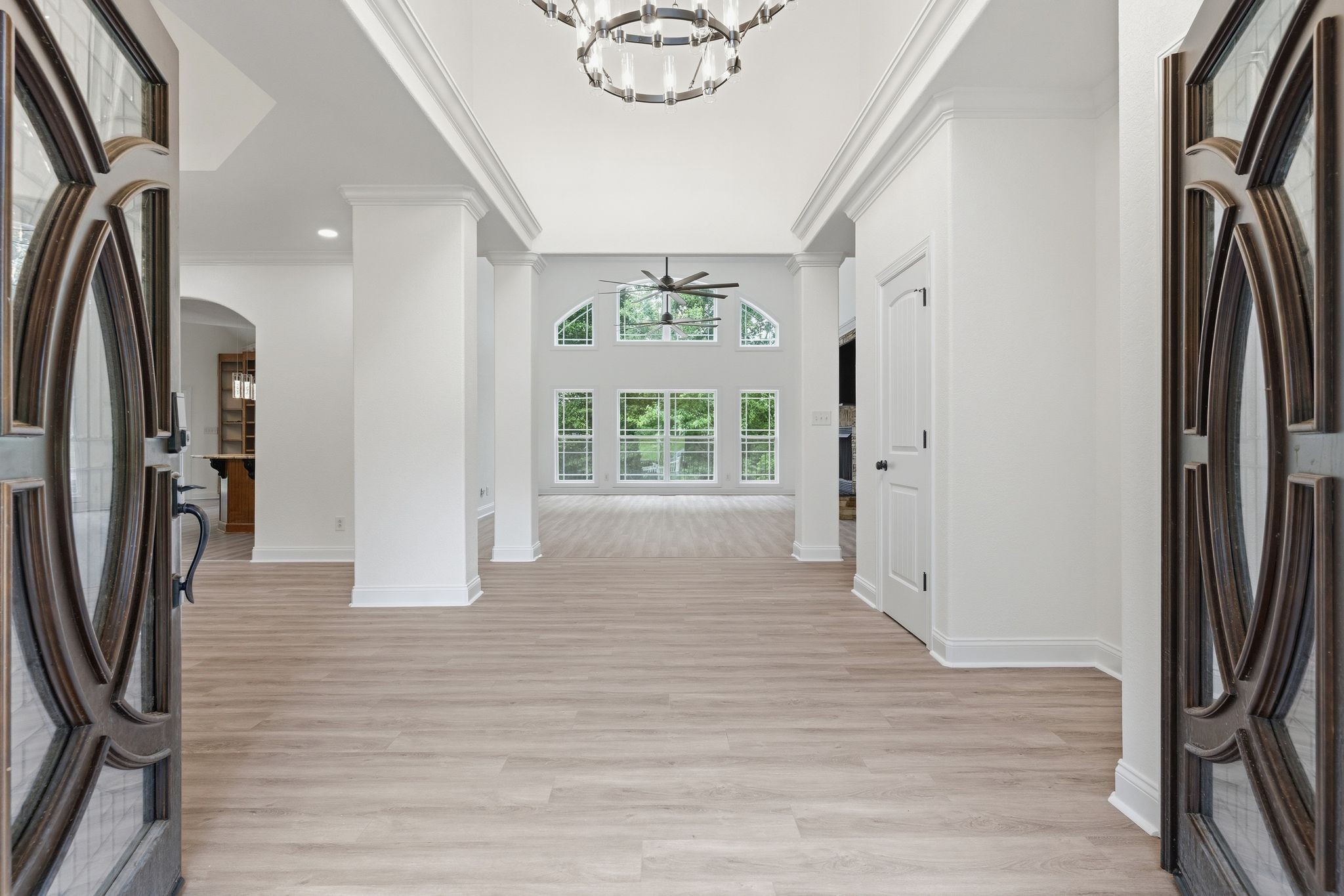 2214 Trieste Trl Property Photo 6