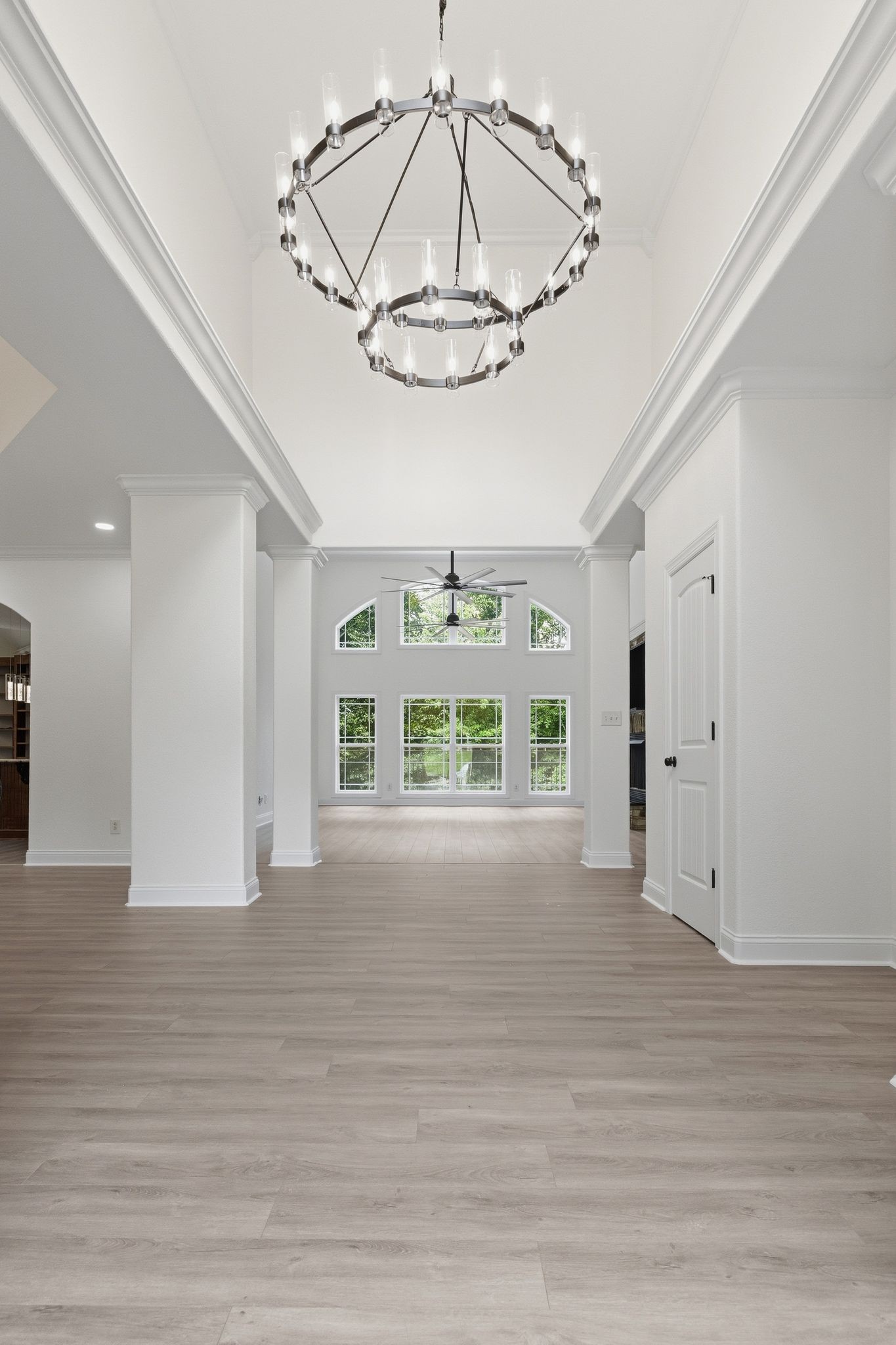 2214 Trieste Trl Property Photo 7