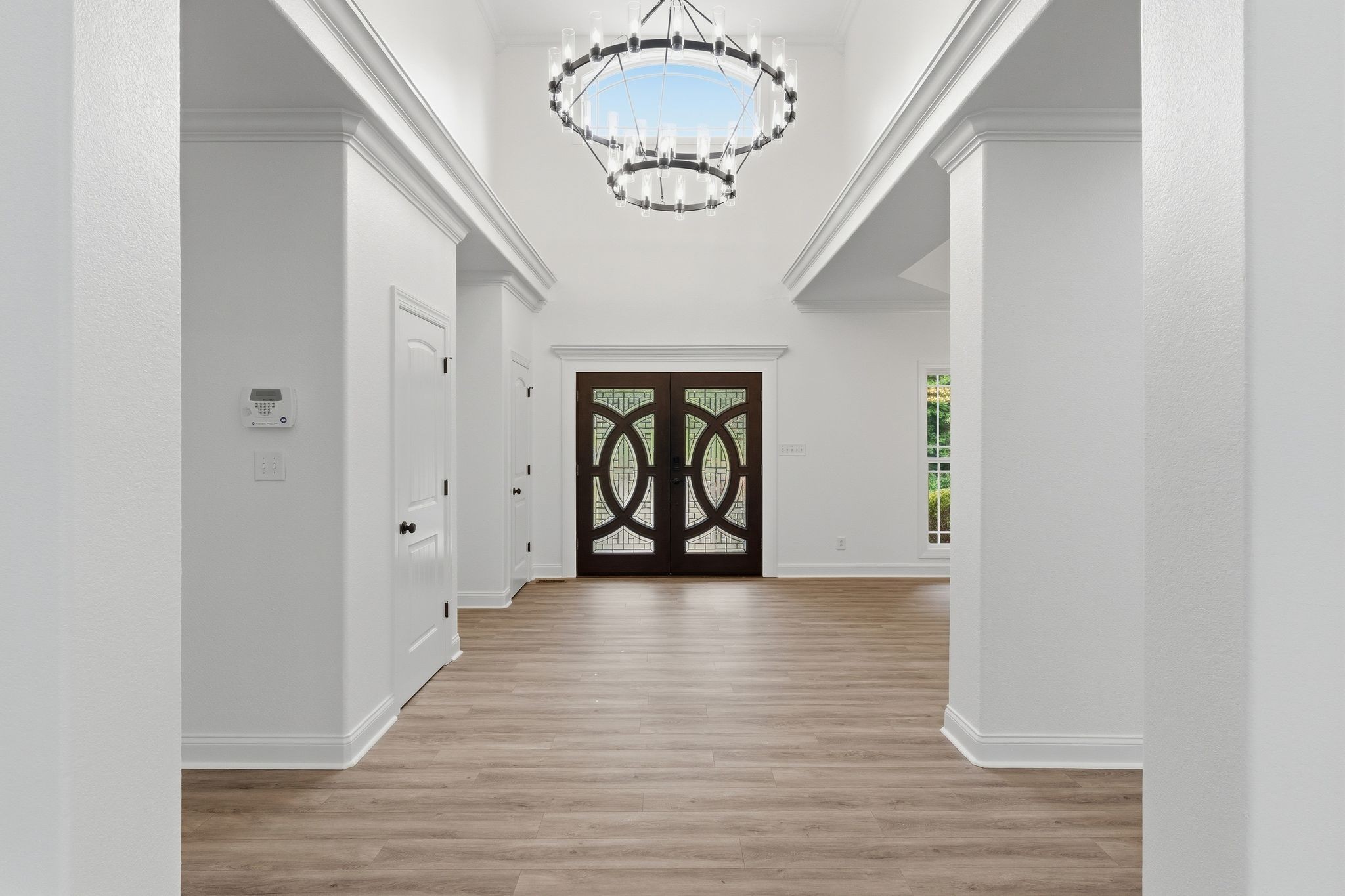 2214 Trieste Trl Property Photo 8