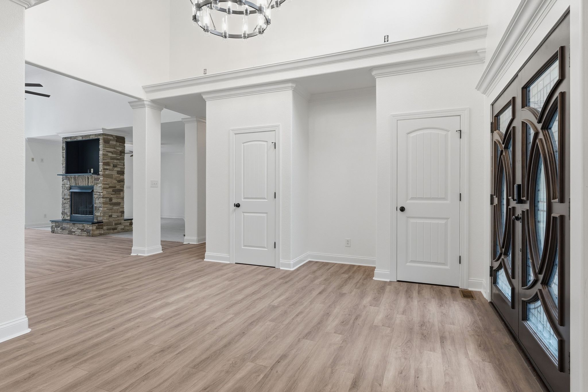 2214 Trieste Trl Property Photo 9