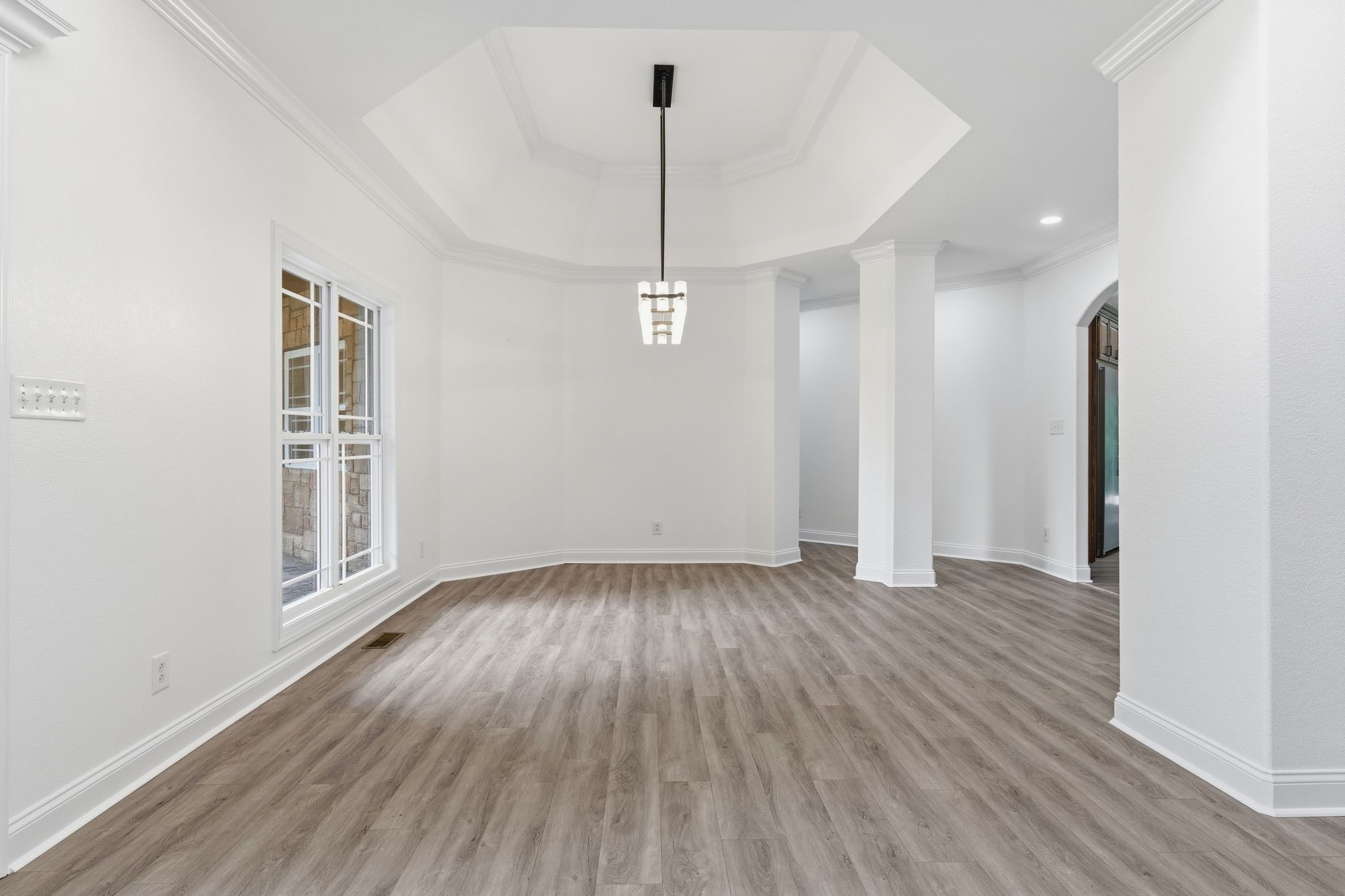 2214 Trieste Trl Property Photo 10