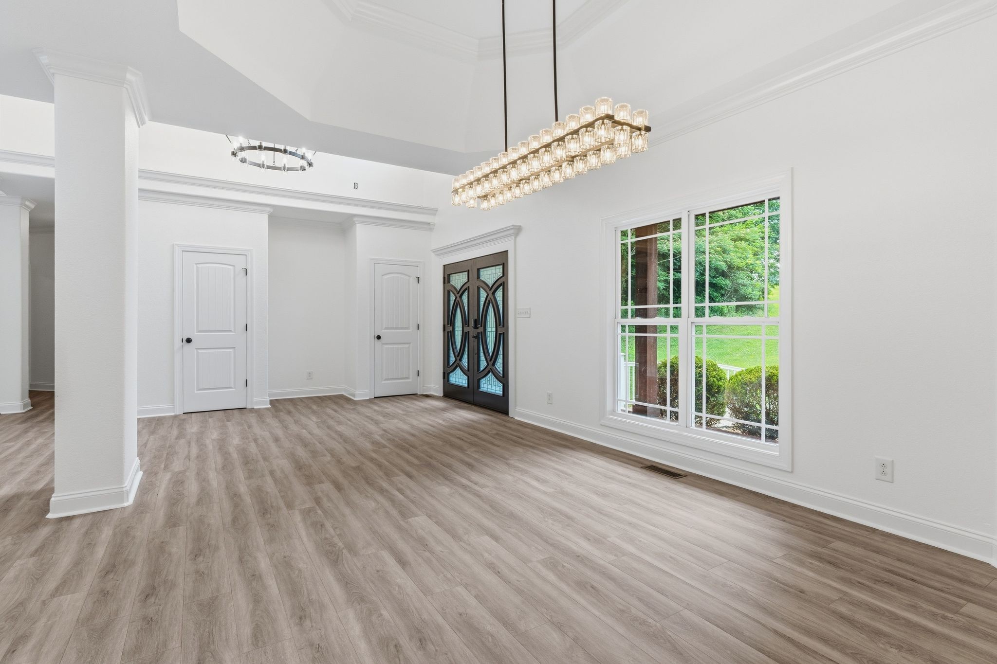 2214 Trieste Trl Property Photo 12