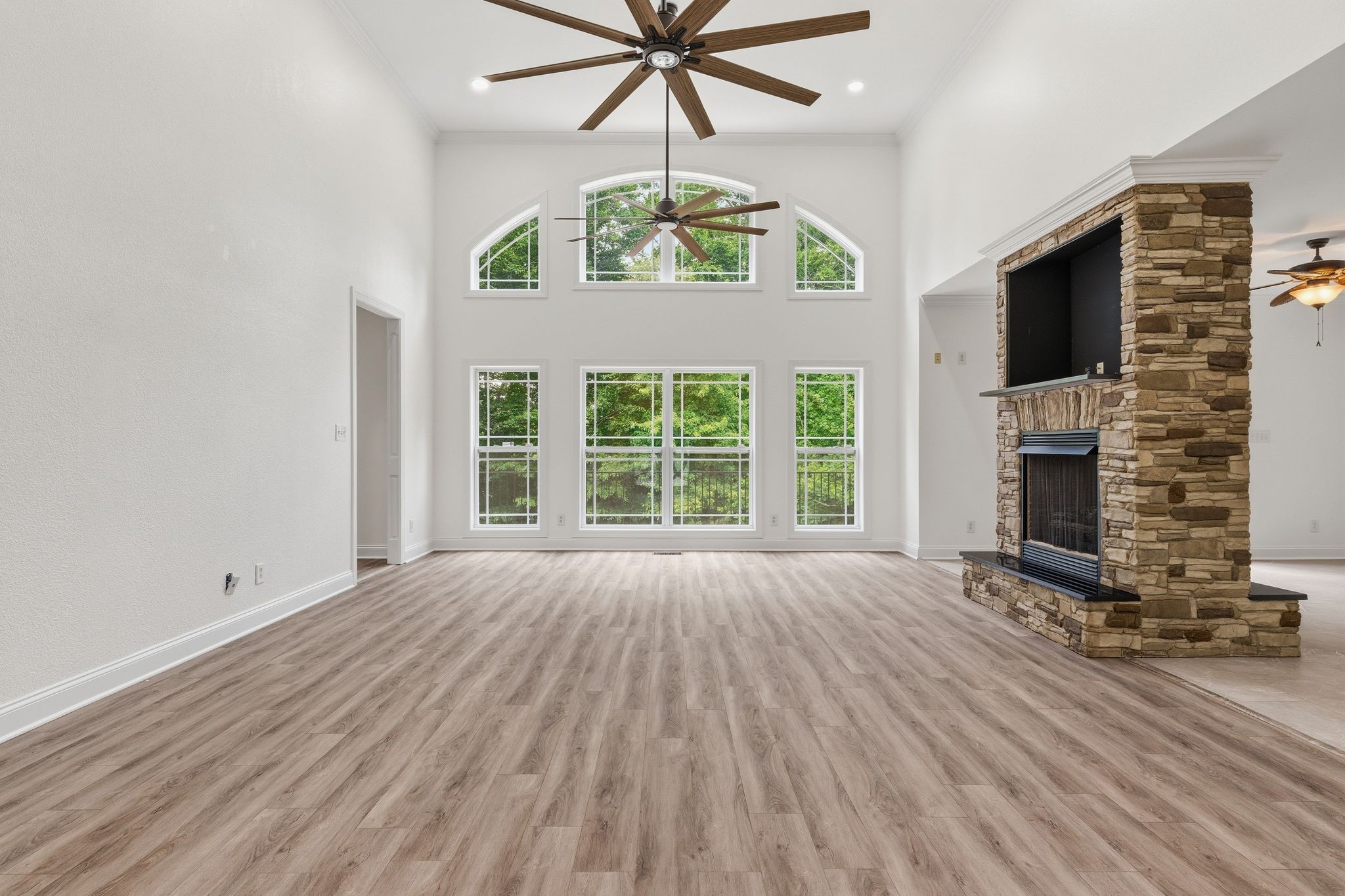 2214 Trieste Trl Property Photo 13