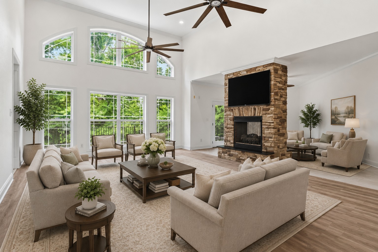 2214 Trieste Trl Property Photo 14