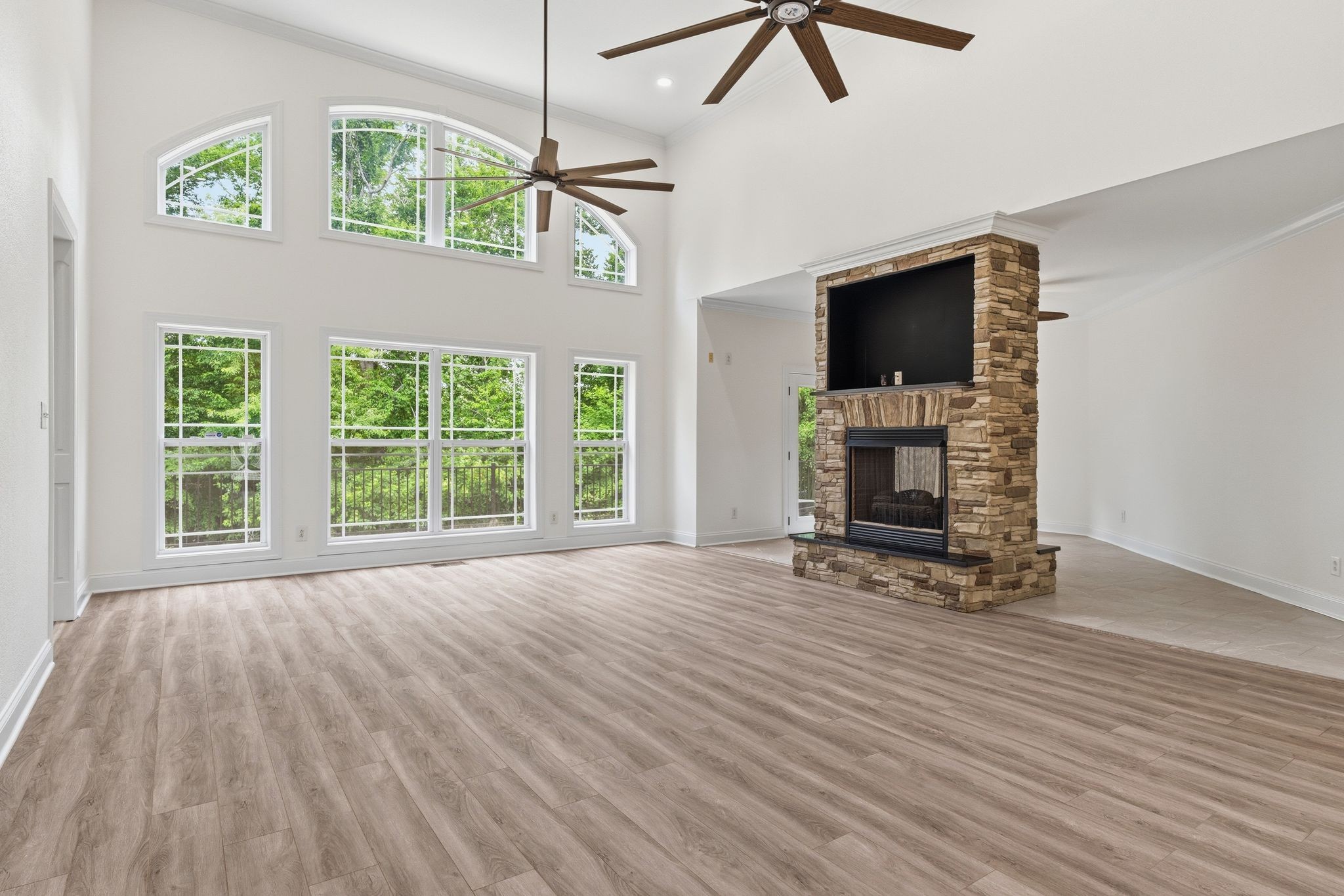 2214 Trieste Trl Property Photo 15