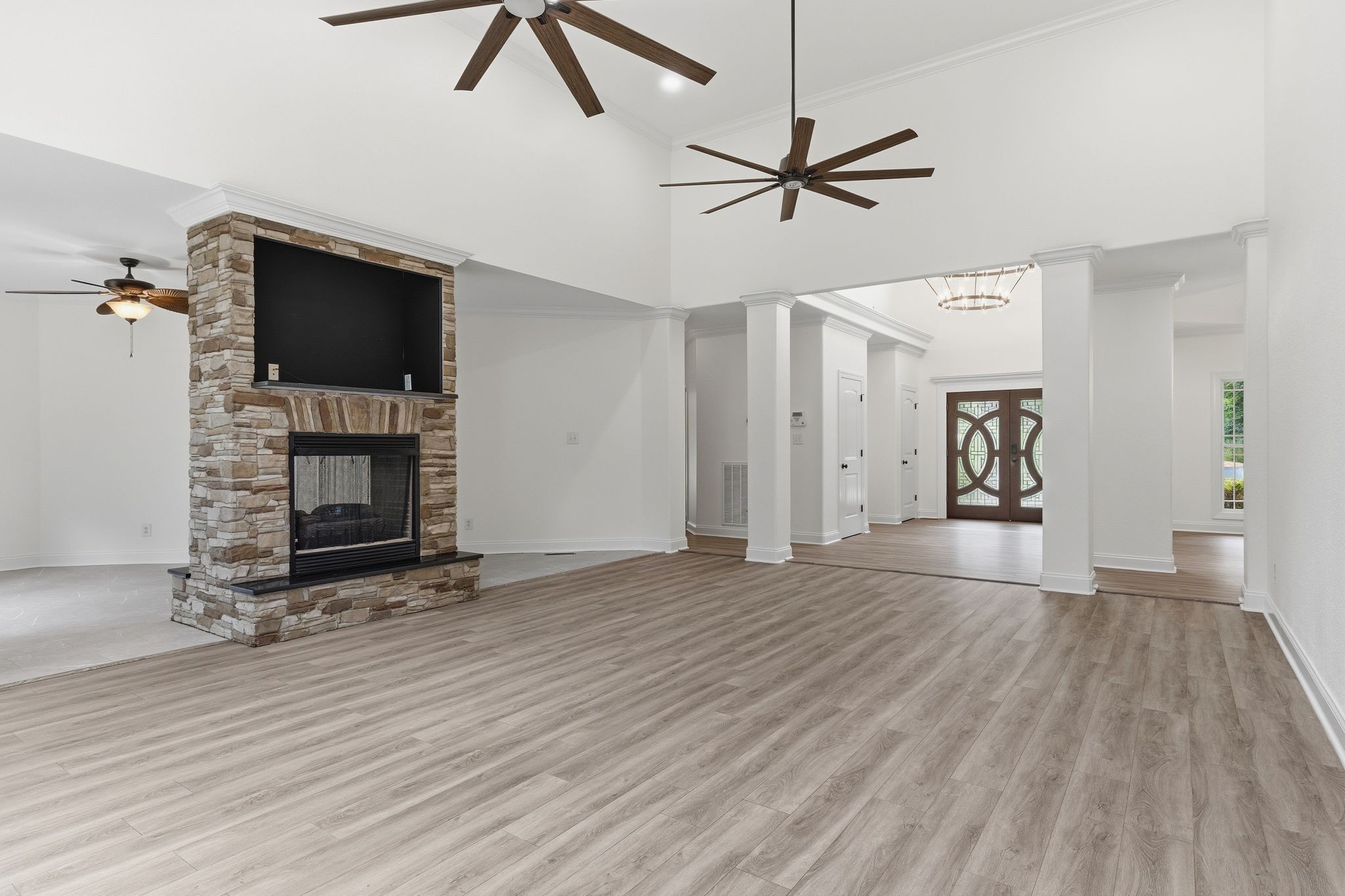 2214 Trieste Trl Property Photo 16