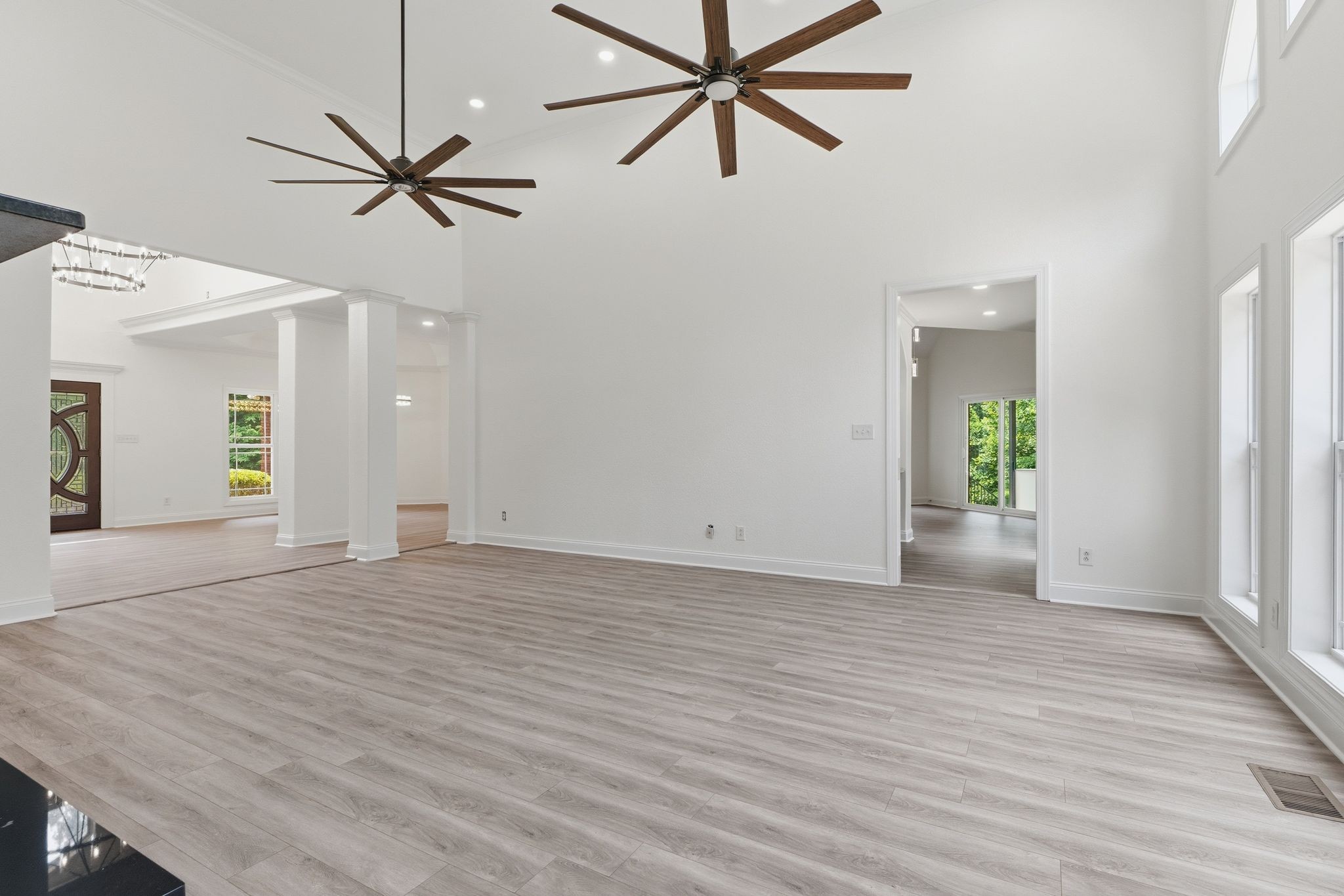 2214 Trieste Trl Property Photo 17
