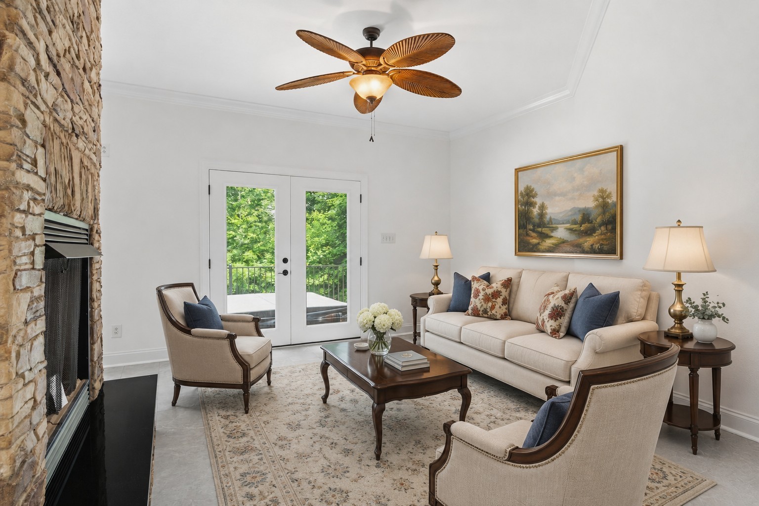 2214 Trieste Trl Property Photo 18