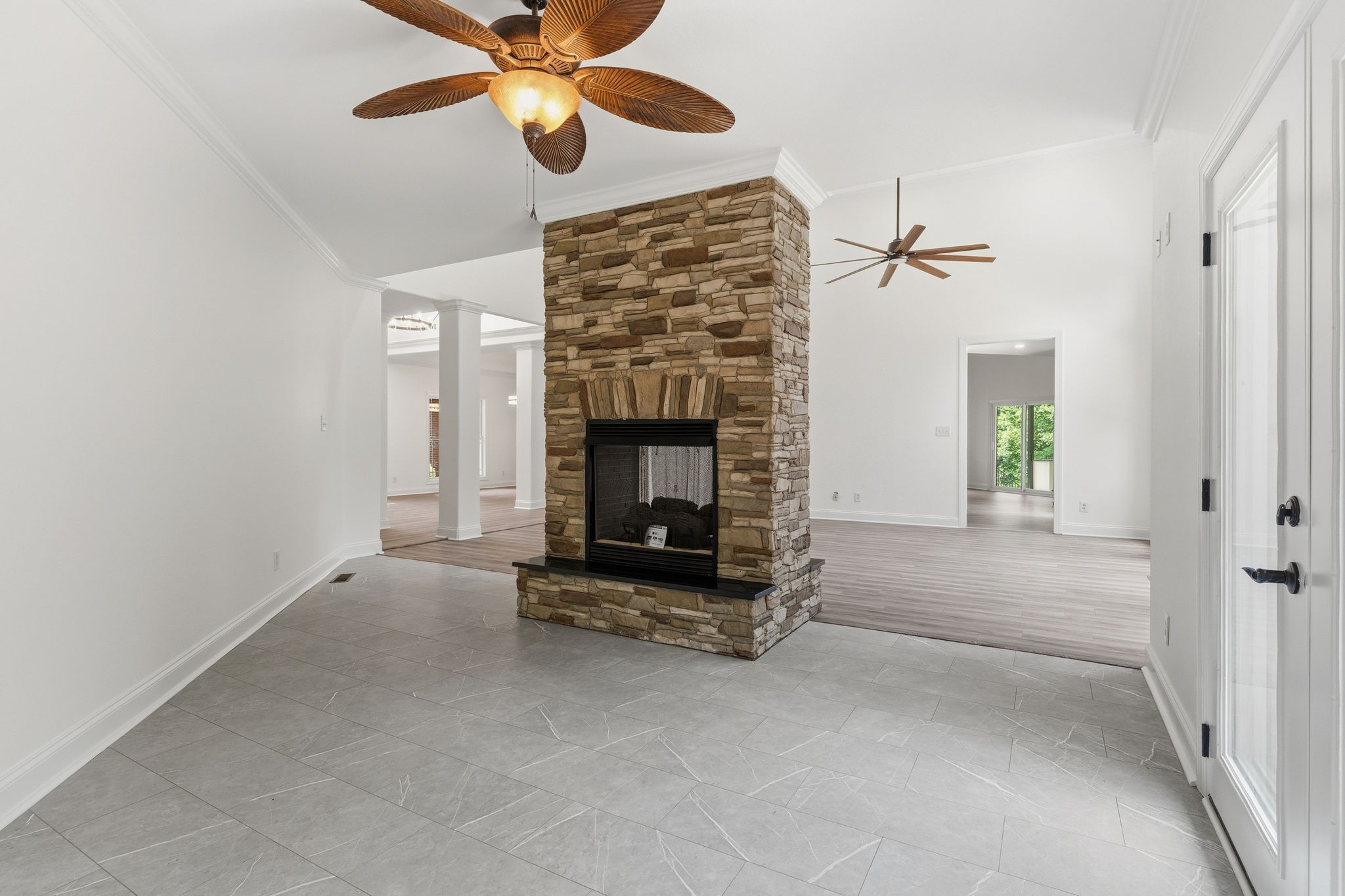 2214 Trieste Trl Property Photo 20